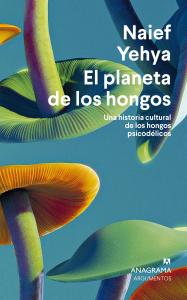 Bilogía i Geología 4 ª ESO- Dos Volumenes- Comunitat Valenciana·E.S.O..4ºCurso·Somoslink