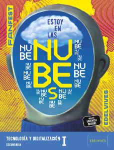 Proyecto: FanFest - Tecnología y digitalización I ESO·E.S.O.