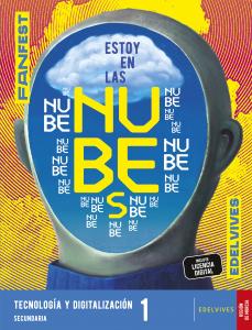 Proyecto: FanFest - Tecnología y digitalización 1 ESO [Murcia]·E.S.O..1er Curso