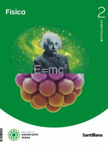 2BTO FISICA MEDITERR CM CATAL  ED23·Bachillerato.2ºCurso