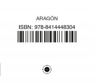 CONOCIMIENTO DEL MEDIO ARAGON MOCHILA LIGERA 4 PRIMARIA CONSTRUYENDO MUNDOS·Primaria.4ºCurso