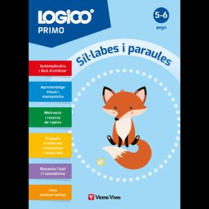 Infantil 4 años Moli (Primeiro Trimestre) (Gallego)·Infantil.2ºCurso·Dimension Nubaris