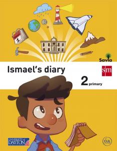 Social science. 2 Primary. Savia·Primaria.2ºCurso