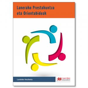 FOL Lanerako Prestakuntza Orient 2015·Formación profesional·Cicl-Transversales