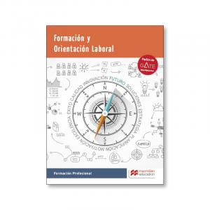 FOL 2018·Formación profesional·Cicl-Transversales