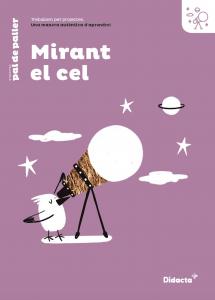 Mirant el cel (Nova edició 2021)·Primaria