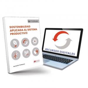 TRA Sostenib Apli Sectores Productivos·Formación profesional·Cicl-Transversal
