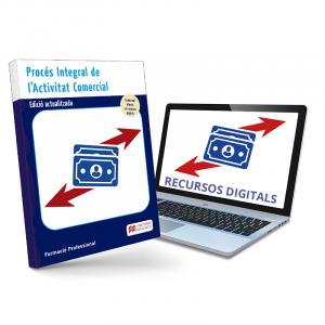 AYF Proces Int Activitat Com·Formación profesional·Cicl-Administracion