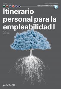 Itinerario personal para la empleabilidad I·TRANSVERSALES GENERALES