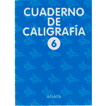 CALIGRAFIA 6