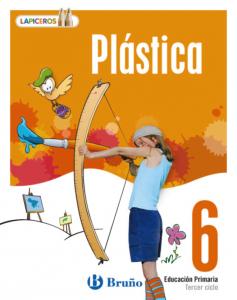 PLASTICA 6 EP.Lapiceros (09)