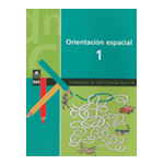 ORIENTACIÓN ESPACIAL 1