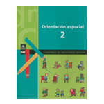 ORIENTACIÓN ESPACIAL 2