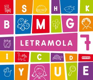 Letramola 7