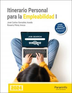 Itinerario Personal para la Empleabilidad I·Formación profesional·Transversal