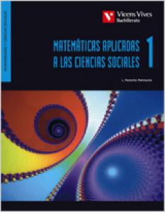 Matematicas 1 Libro Del Alumno. Primer Curso·Bachillerato.1er Curso