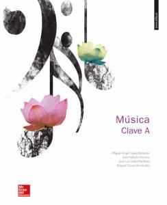 LAPluSCDA Musica Clave A·E.S.O.