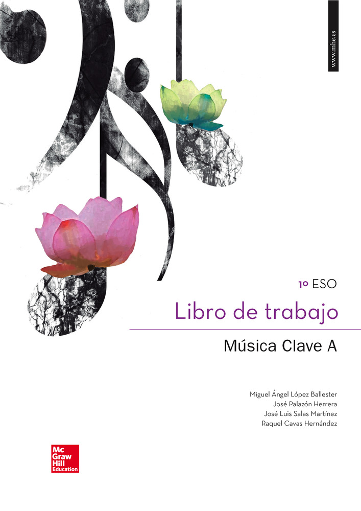 CN - Musica Clave A·E.S.O.