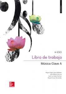 CN - Musica Clave A·E.S.O.