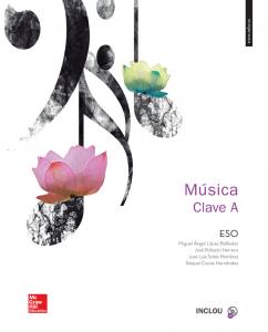 LAPluSCDA Musica Clave A. Valencia·E.S.O.