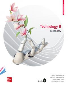 Technology B·E.S.O.