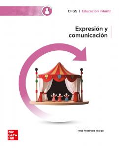 Expresión y comunicación·Formación profesional