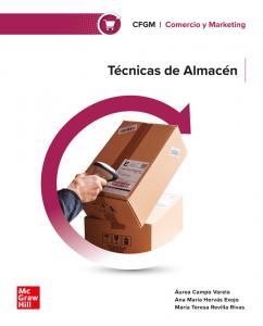 Comercio Electrónico·Formación profesional
