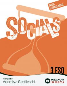 Artemisia Gentileschi 3 ESO. Socials·E.S.O..3er Curso·Innova 2
