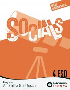 Artemisia Gentileschi 4 ESO. Socials·E.S.O..4ºCurso·Innova 2