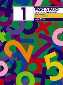 1. Suma sin llevadas
