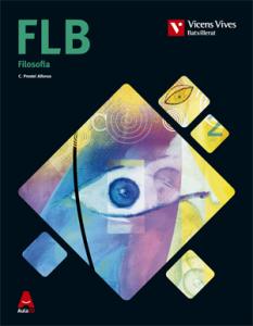 FLB (Filosofia) Aula 3D·Bachillerato.1er Curso