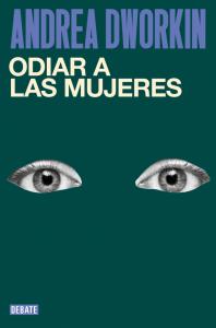 CUADERNO ORTOGRAFÍA 3
