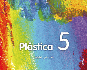 PLASTICA 5 EP.Pixel