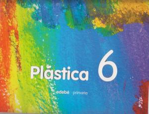 PLASTICA 6 EP.PIXEL.(15)