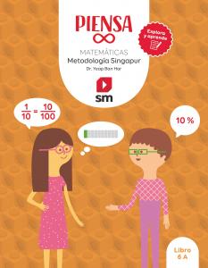 CIENCIAS SOCIALES 5·Primaria.5ºCurso·PRIMARIA 2018