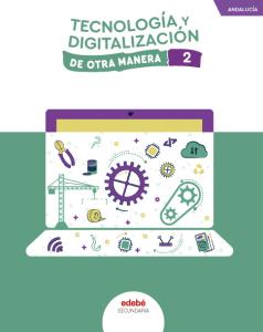 TECNOLOGÍA 2·E.S.O..2ºCurso·De otra Manera