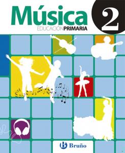 Música 2 Primaria·Primaria.2ºCurso·2º Primaria