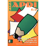 Guía APDI 1-2