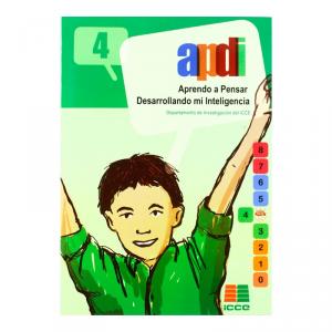 APDI 4·APDI