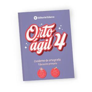 ORTOAGIL 4
