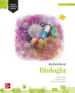 BIOLOGIA I GEOLOGIA  3·E.S.O..3er Curso·De otra Manera