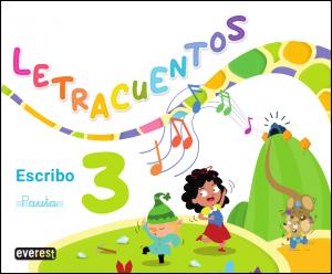 CIENCIAS SOCIAIS 5·Primaria.5ºCurso·PRIMARIA 2018