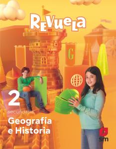 RELIXIÓN CATÓLICA 6·Primaria.6ºCurso·De otra Manera