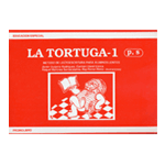 LA TORTUGA 1