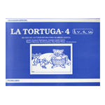 LA TORTUGA 4. EDUCACION ESPECIAL