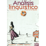 Análisis lingüístico