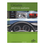 CIRCUITOS ELÉCTRICOS AUXILIARES. ELECTROMECÁNICA DE VEHÍCULOS·Formación profesional