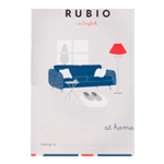 CUADERNO ENGLISH AT HOME