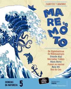 Proxecto: FanFest. Ciencias da Natureza 5·Primaria.5ºCurso