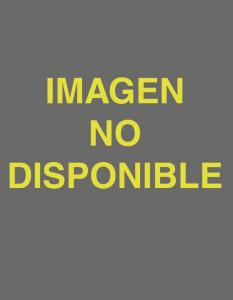 La pandilla vuelve 1 Pack·La pandilla vuelve